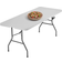 FDW Folding Table