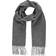 Jack & Jones Wool Blend Scarf