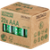 Deltaco Ultimate Alkaline AAA 20-pack