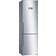 Bosch KGN397LEQ