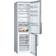 Bosch KGN397LEQ