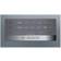 Bosch KGN397LEQ