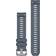 Garmin 22 mm Watch Band for Instinct 2