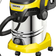 Kärcher WD 6 P S V-30/6/22/T Yellow