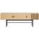 Woud Array Sideboard 150x53cm