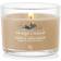 Yankee Candle Amber & Sandalwood Doftljus 37g