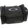 Oakley Uomo Universal Soft Goggles Case
