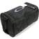 Oakley Uomo Universal Soft Goggles Case