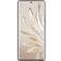 Huawei Honor 70 8GB RAM 256GB