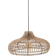 Jotex Palu Pendellampa ∅ 45cm
