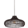 Jotex Palu Pendellampa ∅ 45cm