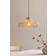 Jotex Palu Pendellampa ∅ 45cm