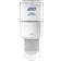 Purell ES6 Hand Sanitizer Dispenser