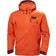 Helly Hansen Men's Odin Worlds Infinity 3L Shell Jacket