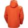 Helly Hansen Men's Odin Worlds Infinity 3L Shell Jacket