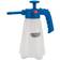 Draper FPM Pump Sprayer 2.5L