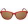 Loewe SLW92353099P