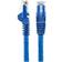 StarTech RJ45-RJ45 Cat6 U/UTP (UTP)