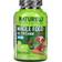 Naturelo Whole Food Multivitamin for Men