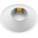 SG Armaturen Soft Slim Spotlight