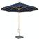 Fritab P300 Nice Parasol 300cm