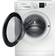 Hotpoint NSWM1045CWUKN