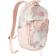 The North Face Borealis Mini Backpack - Evening Sand Pink Canyon Camo Print