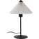 Jotex Lori Bordslampa 40cm