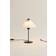 Jotex Lori Bordslampa 40cm