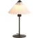 Jotex Lori Bordslampa 40cm