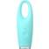 Foreo IRIS 2 Mint