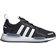 adidas NMD_V3 M - Core Black/Cloud White/Core Black