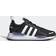 Adidas NMD_V3 M - Core Black/Cloud White/Core Black