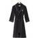 Benetton Bathrobe