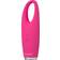 Foreo IRIS 2 Fuchsia