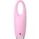 Foreo IRIS 2 Pearl Pink