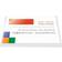 BNT Business Card Pocket 105x60mm 100pcs
