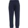 Hummel Futte Pants - Black iris (214239-1009)