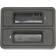 Easypix GoXtreme Battery Charger