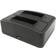 Easypix GoXtreme Battery Charger