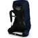 Osprey Rook 65L - Midnight Blue