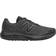 New Balance Fresh Foam 680v7 M - Black with Thunder