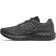 New Balance Fresh Foam 680v7 M - Black with Thunder