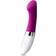 LELO Gigi 2 G-spot Vibrator Paars