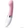 LELO Gigi 2 G-spot Vibrator Paars