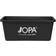 Jopa Profi-line 173090 Masonry Tub 90L