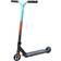 Bloody Mary V2 Scooter