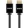 Avinity 8K HDMI-HDMI 2m