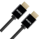 Avinity 8K HDMI-HDMI 2m