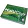 MultiCopy Original A4 80g/m² 500Stk.